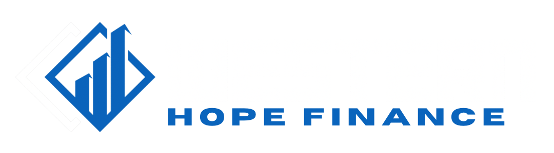 GROUP
